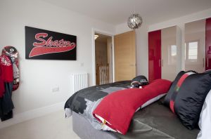 garforth thirston bedroom skater sm.jpg